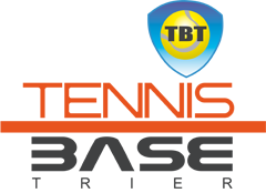 Tennis Base Trier