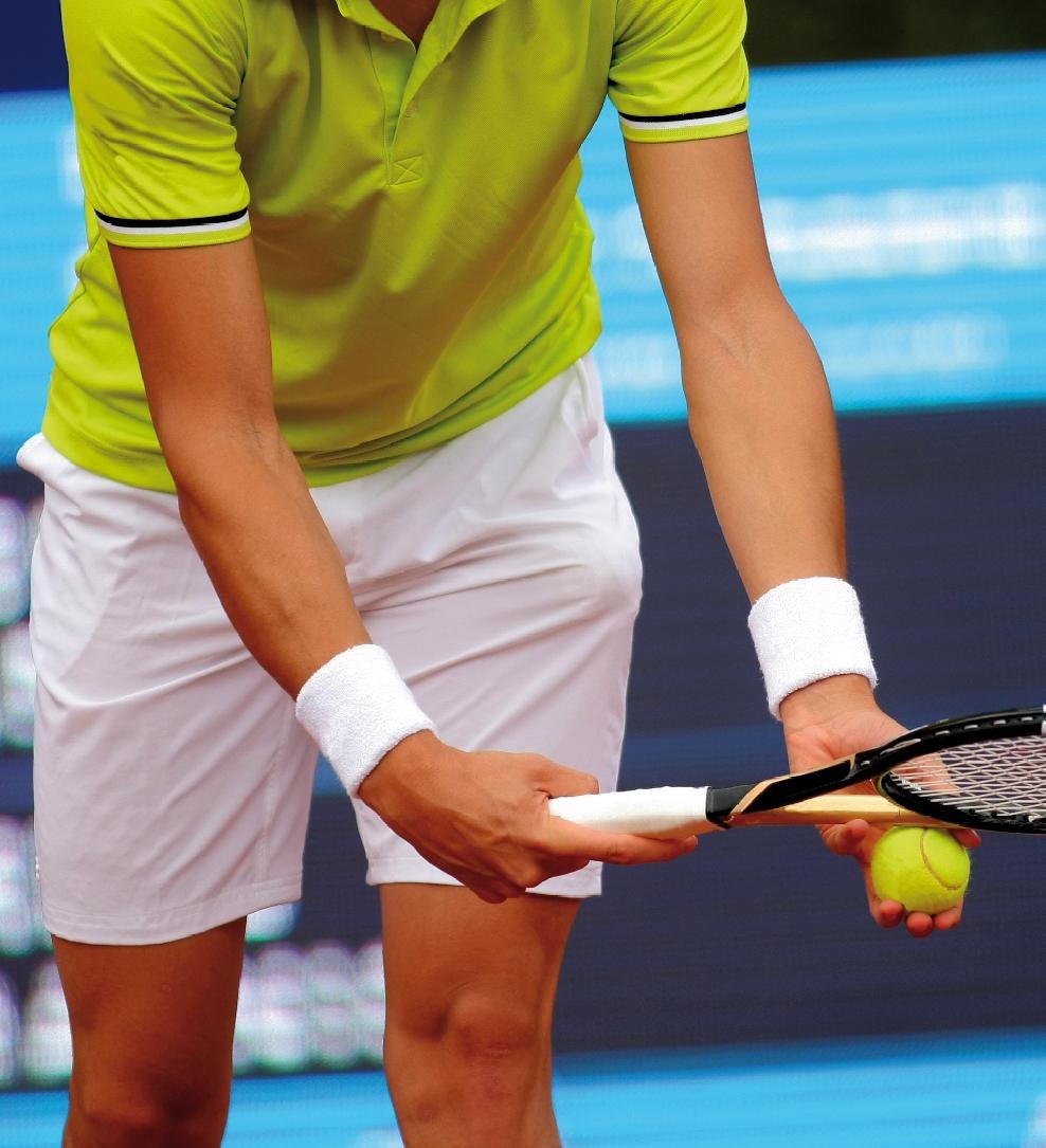 tennisspieler